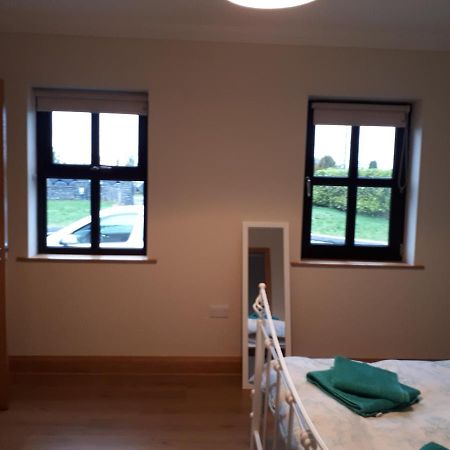 Country House غالواي المظهر الخارجي الصورة
