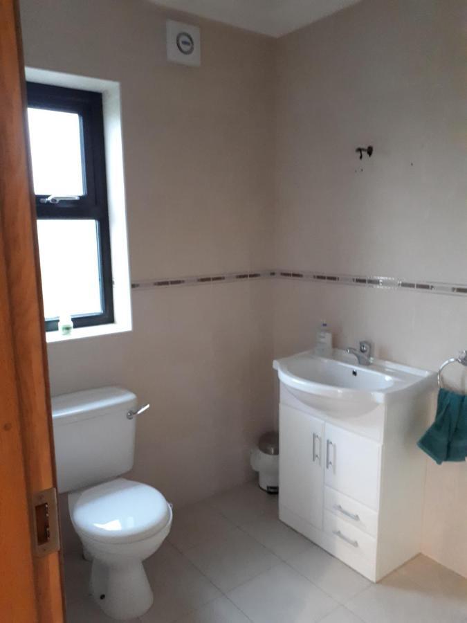 Country House غالواي المظهر الخارجي الصورة