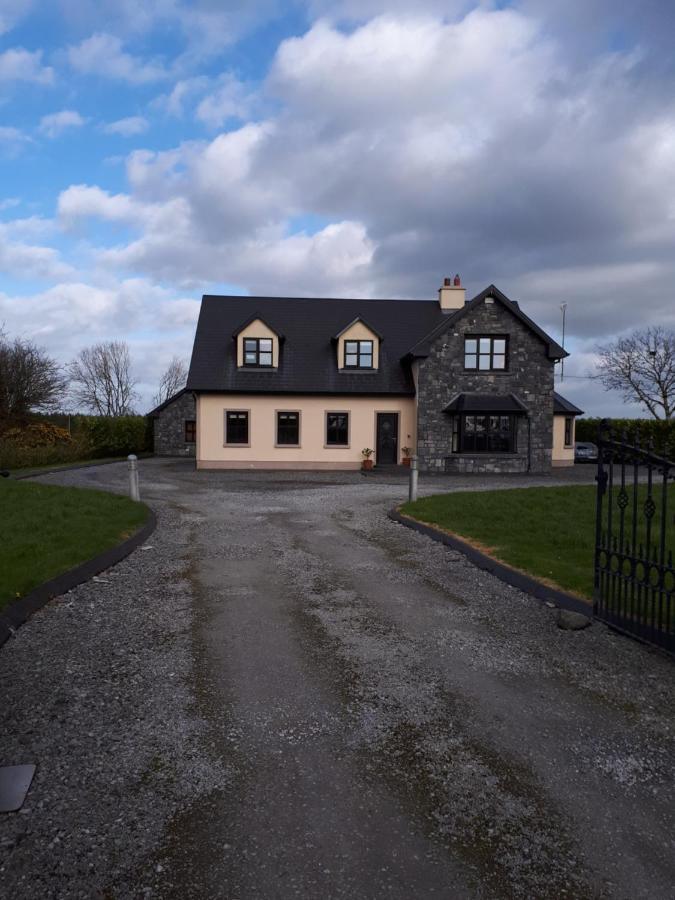 Country House غالواي المظهر الخارجي الصورة